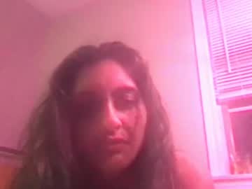 local cam girl brittarida image #139697