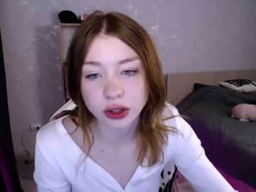 lower_angel local cam
