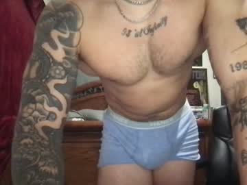 local cam man ssjrico image #1589925