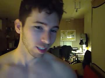 local cam man mattherz image #277283