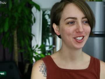 local cam girl morganxu image #678269