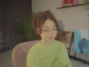 local cam girl soulvanah image #1109082