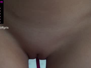 local cam girl diffgirls image #1305573