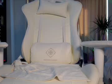 local cam girl xoxo_emma image #972743