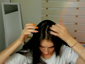 local cam girl _gloria_love_ image #2713584