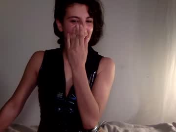 local cam girl annareyle image #680318