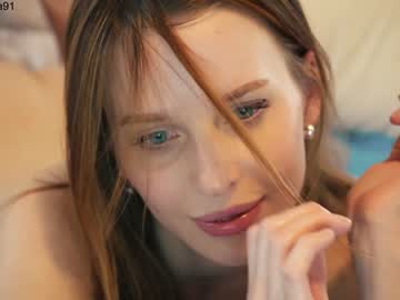 local cam girl ellaa91 image #2475594