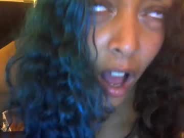local cam girl bludarling image #2690132