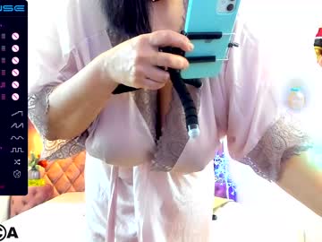 local cam girl xlindamilfx image #2339175