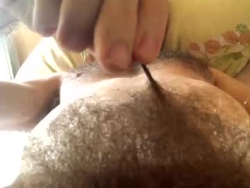 local cam man hairygiganticcockpornactorerik image #2695353