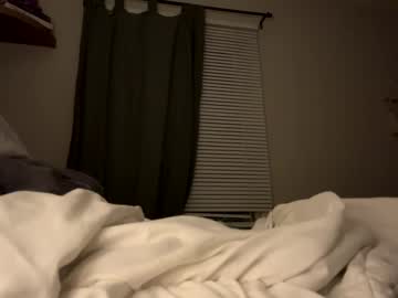 local cam girl josie_lo image #2706287