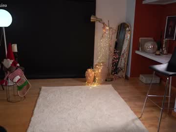 local cam girl chillwithkira image #2233523