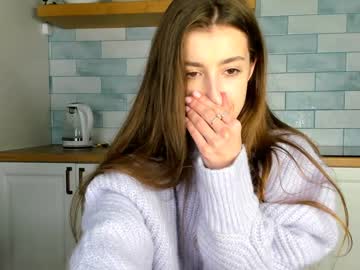 local cam girl coy_amina image #261221