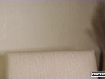 local cam couple beatris_mils image #1181461