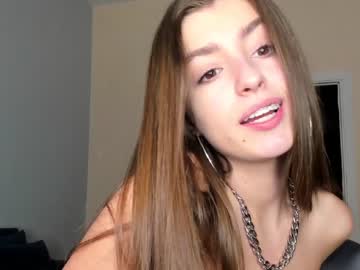 local cam girl coy_amina_ image #2408270