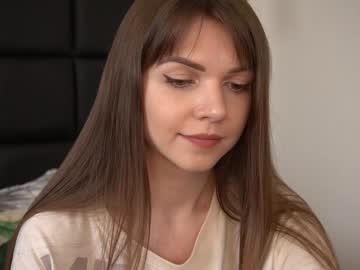 local cam girl natalie_x image #1324245