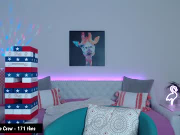 local cam girl holihurricane image #1374384