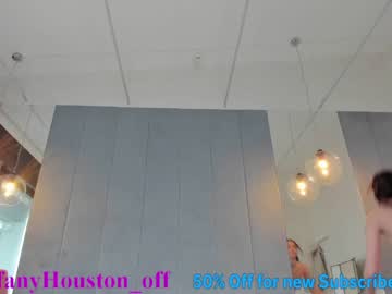 local cam girl tiffanyhouston_ image #858300