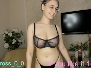 local cam girl melissasimon image #2084597