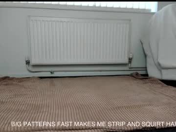 local cam girl you_are_my_sunshine image #906465