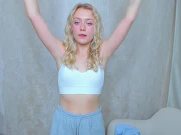 local cam girl dakota_welling image #2658601