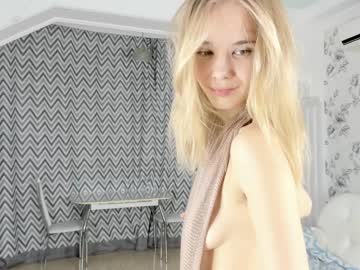 local cam girl infinite_reality image #541694
