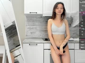 local cam girl janicemasons image #2528806