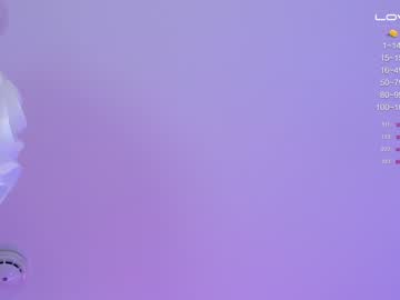 local cam girl sapphirealice image #1579002