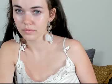local cam girl super_pusichki image #1413048