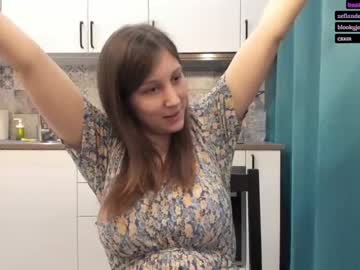 local cam girl alexa_dream image #955857