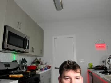 local cam man thejohnnystone image #1330964