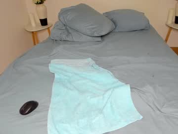local cam girl nicki_thick image #1759354
