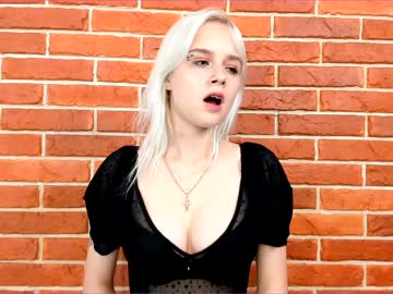 local cam girl bubble_mary image #1411350