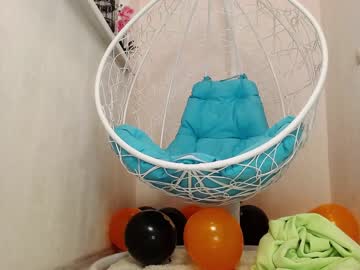local cam girl doll_li image #151969