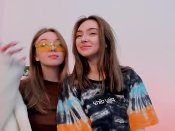 local cam girl elizabeth__gray image #2369061