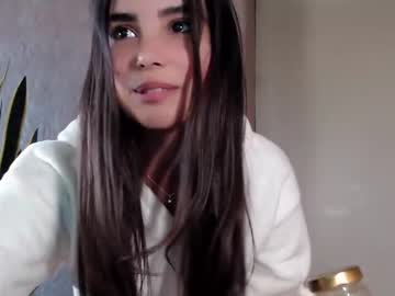 local cam girl nika_la image #1861449