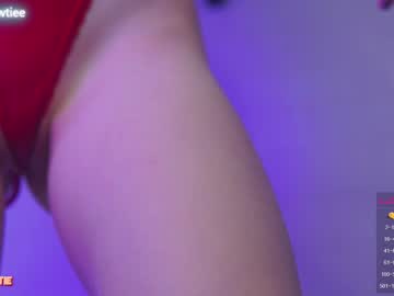 local cam girl _taylor_swift image #2428574