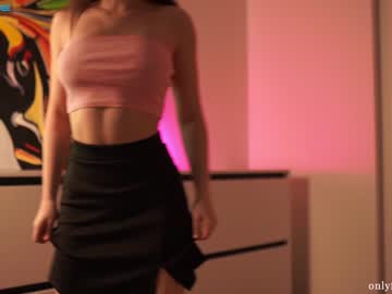 local cam girl ms_seductive image #2432367