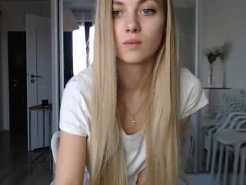 local cam girl brilliantvictoria image #902351