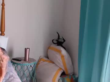 local cam couple hotlantamilf411 image #1214872