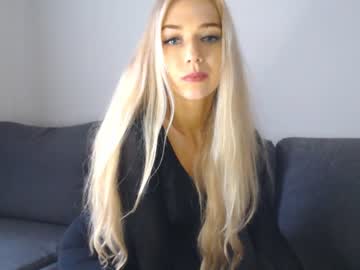 local cam girl pervyblonde image #921527