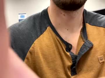 local cam man jacksonsbi image #1291166