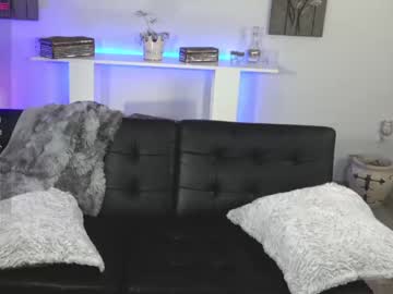 local cam girl wondrwomn image #468132