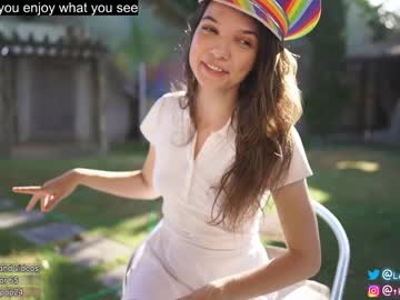 local cam girl loollypop24 image #2518549