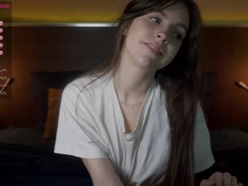 local cam girl wearehottest image #714126