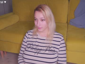 local cam girl aveksmr image #323545