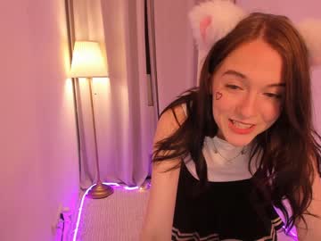 local cam girl babbysonfiree image #184592