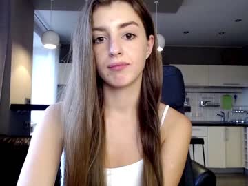 local cam girl coy_amina_ image #1769115
