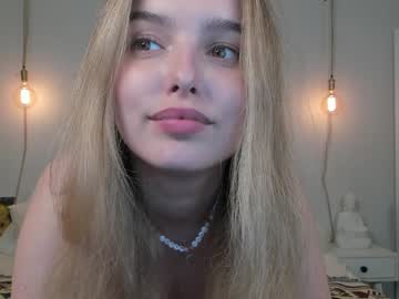 local cam girl victoria_karma image #1387268