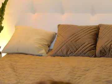 local cam girl lady_big_squirt image #2446305